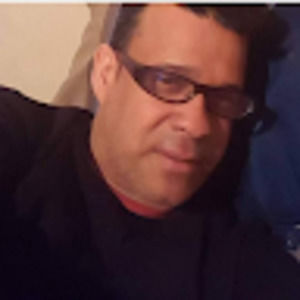 Meet your Posher, Luis